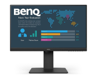 BenQ BL2786TC - 1293412 - zdjęcie 1